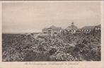 GROESBEEK - R. K. Sanatorium Dekkerswald te Groesbeek, Verzenden, Gelopen