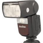 Godox Speedlite V860III Sony kit occasion, Audio, Tv en Foto, Fotografie | Flitsers, Overige merken, Gebruikt, Verzenden
