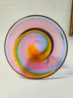Jette Jörgensen - Kom - Glas - Glas kunst