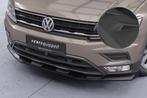 Cupspoiler voor VW Tiguan 2 (type AD) basis CSL658-L, Verzenden, Nieuw