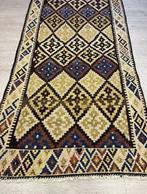 Kelim - Vloerkleed - 278 cm - 122 cm - Kelim, Nieuw