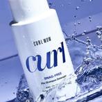 Color WoW Curl WoW Snag-Free Pre-Shampoo Detangler - 295ml, Nieuw, Shampoo of Conditioner, Ophalen of Verzenden