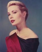 Charles Walters (attribuée à) - Grace Kelly High Society