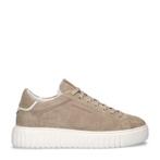 Antony Morato Aries lage sneakers voor heren in het Beige, Kleding | Heren, Verzenden, Nieuw, Antony Morato, Sneakers of Gympen