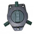 Koltec perceelschakelaar, Ophalen of Verzenden, Nieuw