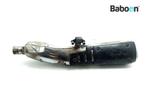 Uitlaatdemper Origineel BMW K 75 RT (K75RT) (1454291), Verzenden, Gebruikt