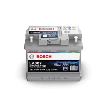 Accu / Batterij beschikbaar voor biedingen