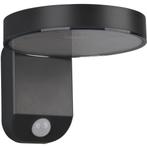 LED Solar Tuinverlichting - Trion Posyda - Zonne-energie -, Kunststof, Nieuw, Ophalen of Verzenden, Hanglamp