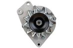 Dynamo / Alternator VOLKSWAGEN TRANSPORTER T4,T3 (2.0,1..., Auto-onderdelen, Ophalen of Verzenden, Nieuw