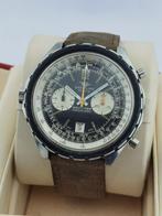 Breitling - Navitimer Chrono-Matic - 1806 - Heren -, Nieuw