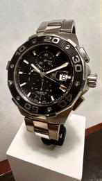 TAG Heuer - Aquaracer Professional - Caj210 - Heren -