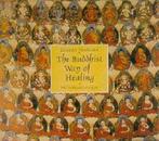 Tibetan Medicine 9788174360588, Boeken, Zo goed als nieuw