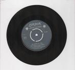 Melina Mercouri – Les Enfants Du Pirée / Hassapico Nostalgiq, Cd's en Dvd's, Ophalen of Verzenden, Nieuw in verpakking