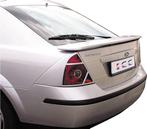 Achterspoiler Ford Mondeo III 5-deurs 2001-2007, Auto-onderdelen, Nieuw, Ophalen of Verzenden