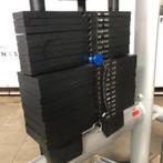 GYM80 Single Pulley | Kracht, Verzenden, Zo goed als nieuw