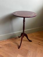 Bijzettafel - Hout - Engelse stijl, Antiek en Kunst