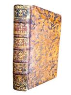 [Barbé-Marbois] - Lettres de Madame la Marquise de Pompadour