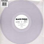 lp nieuw - Black Pumas - Black Pumas (Coloured), Cd's en Dvd's, Vinyl | R&B en Soul, Verzenden, Zo goed als nieuw