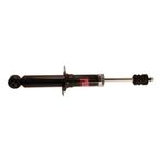 KYB Shocks & Struts Excel-G 2014-2015 Subaru Forester Rear, Auto-onderdelen, Ophanging en Onderstel, Ophalen of Verzenden, Nieuw