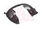 BINNENSPATBORD VOOR VW EOS 2006-2010 1Q0805978A, Ophalen of Verzenden, Nieuw