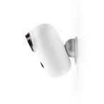 Nedis rechargeable IP camera, Nieuw