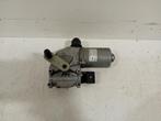 Ruitenwissermotor voor Ford Grand C-Max  1.0 EcoBoost, Ophalen of Verzenden, Gebruikt, Voor, Ford