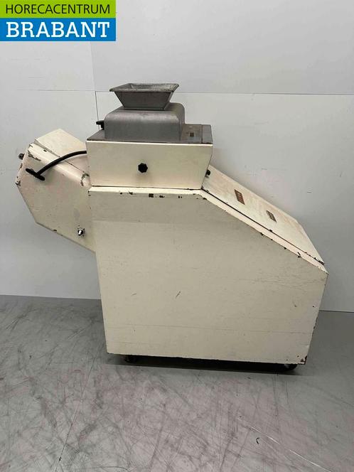 Daub Langmaker 400V Bakkerij, Zakelijke goederen, Horeca | Keukenapparatuur, Gebruikt, Ophalen of Verzenden