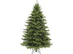 Triumph Tree Sherwood Deluxe Kunstkerstboom - H120 x Ø94 cm, Diversen, Kerst, Verzenden, Nieuw