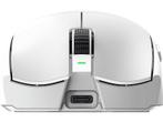 Razer -  Viper V3 Pro Draadloze Gamingmuis  - Wit, Computers en Software, Muizen, Rechtshandig, Muis, Verzenden, Gaming muis