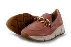 Gabor Instappers in maat 35½ Roze | 10% extra korting, Overige kleuren, Verzenden, Instappers, Gabor
