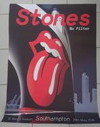 Anonymous - Anonymous - Stones No Filter - Jaren 2010, Antiek en Kunst, Kunst | Tekeningen en Foto's