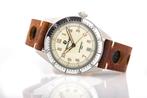 Giren Duprè - Automatic watch Heritage Carribean Turquoise, Sieraden, Tassen en Uiterlijk, Horloges | Heren, Nieuw