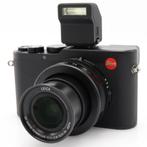 Digitale fotocamera | Leica 19191 D-LUX 8 | Tweedehands, Verzenden, Gebruikt, Overige Merken