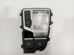 Afdekplaat Audi Q5  35 TDI Mild Hybrid 80B713711C 80B927225, Ophalen of Verzenden, Gebruikt, Audi