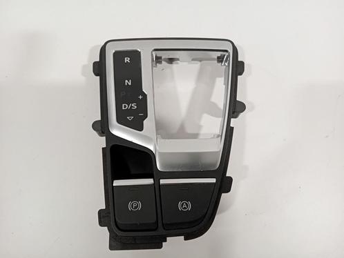 Afdekplaat Audi Q5  35 TDI Mild Hybrid 80B713711C 80B927225, Auto-onderdelen, Carrosserie en Plaatwerk, ARN erkend, Stiba lid