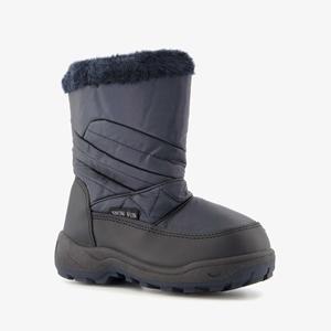 Mountain Peak kinder snowboots maat 35 van Scapino - Nu met, Sport en Fitness, Fitnessmaterialen, Nieuw, Verzenden