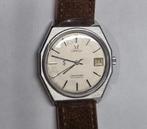 Omega - Seamaster - Zonder Minimumprijs - Heren - 1979, Nieuw