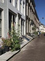 Studio te huur in Middelburg - 250 m² - 2 kamer(s) - 2, Huizen en Kamers, Kamers te huur, Overige regio's