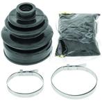 QuadBoss 17-19 Polaris 500 ACE EFI Front Inner CV Boot Kit, Ophalen of Verzenden, Nieuw