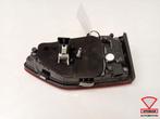 VW Polo 2G Facelift LED Achterlicht Links Binnen 2G0945093d, Ophalen, Gebruikt, Volkswagen