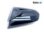 Duo Seat Kapje Honda CBR 500 F (CBR500F PC20), Motoren, Verzenden, Gebruikt
