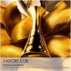 Dior Jadore LOr 50 ml Parfum Spray, Verzenden, Nieuw