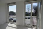 Appartement Irenestraat in Cuijk, Huizen en Kamers, Huizen te huur, Via bemiddelaar, Appartement, Cuijk, Noord-Brabant