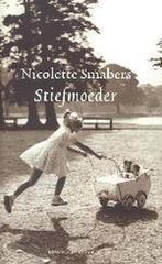 Stiefmoeder 9789023410713 N. Smabers, Verzenden, Zo goed als nieuw, N. Smabers