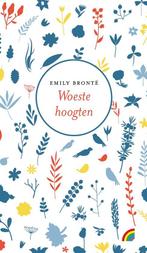 9789041712523 Woeste hoogten Emily Bronte, Verzenden, Nieuw, Emily Bronte