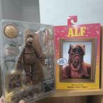 ALF - Action figure ALF Ultimate Action Figure - 2010-2020, Nieuw