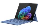 Microsoft - Surface Pro Oled - 13 inch - Saphir, Computers en Software, Windows Laptops, Qwerty, Verzenden, Nieuw, Met touchscreen