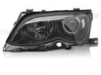 Koplamp links Xenon - voor BMW E46 09/2001-03/2005 sedan/..., Ophalen of Verzenden, Nieuw