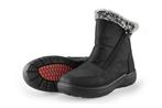 Snowboots in maat 39 Zwart | 10% extra korting, Kleding | Dames, Schoenen, Verzenden, Zwart, Snowboots, Nieuw