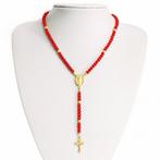 Rozenkrans - .925 zilver - 2000-2010